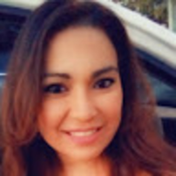 Meet your Posher, Victoria - Picture 1 of 1